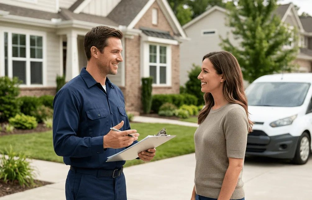 Mold Remediation Byram, MS FAQs